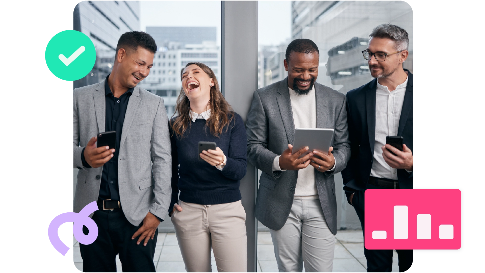 Макет панелі приладів